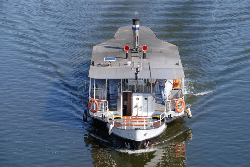 Floating Down River Stock Photos Download 999 Royalty Free Photos