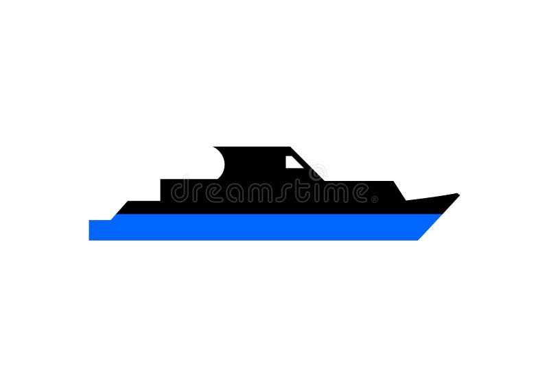 340+ Speed Boat Drawing Stock Illustrations, Royalty-Free Vector