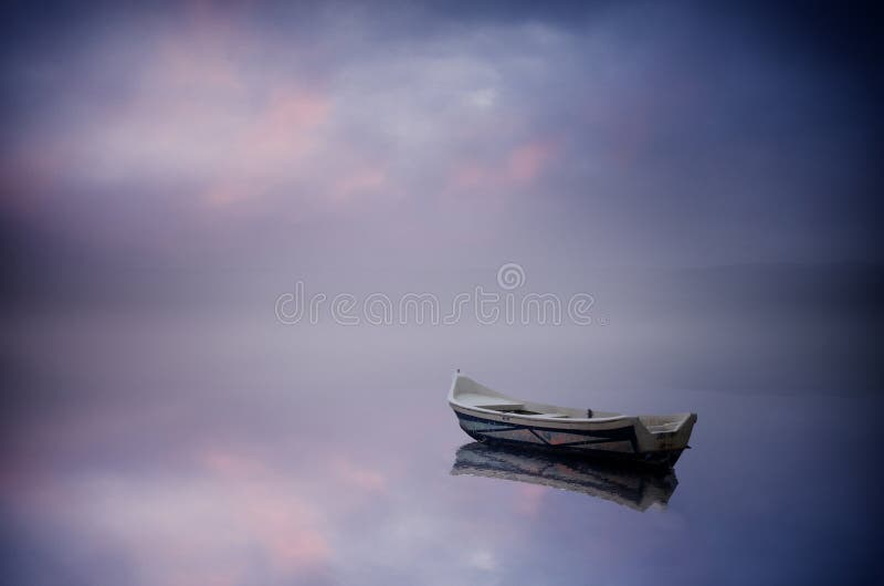boat on lake stock images boat on lake stock images