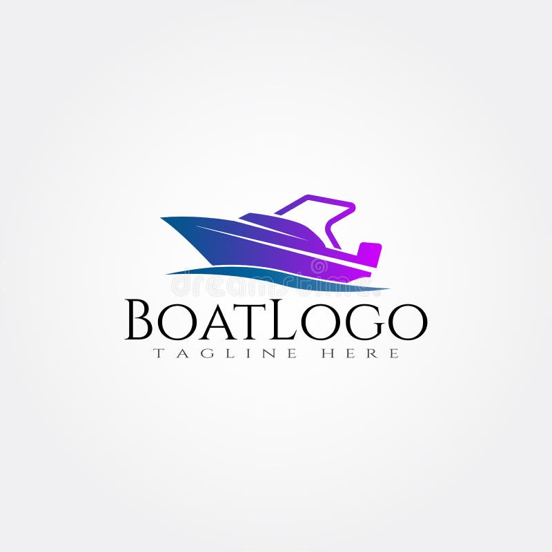 Boat Rent Logo Stock Illustrations 506 Boat Rent Logo Stock Illustrations, Vectors & Clipart