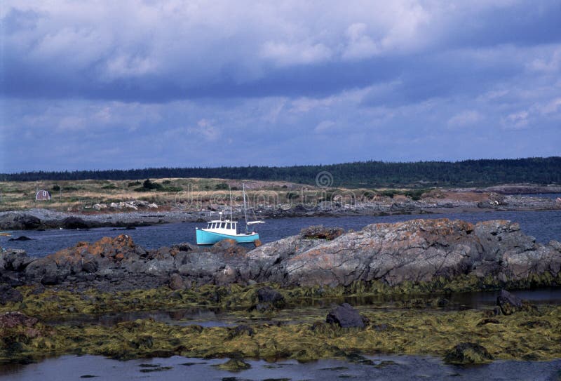 Arichat Stock Photos Free & RoyaltyFree Stock Photos from Dreamstime