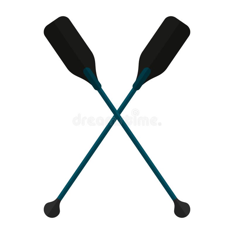 Boat Oars Stock Illustrations – 4,787 Boat Oars Stock Illustrations,  Vectors & Clipart - Dreamstime