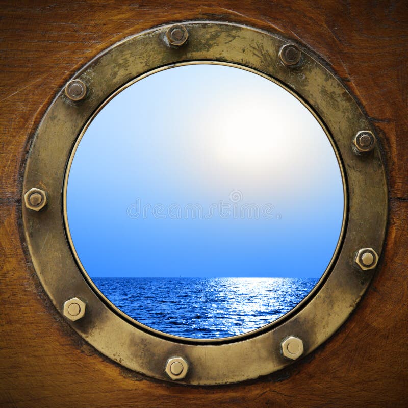 180+ Porthole Free Stock Photos StockFreeImages