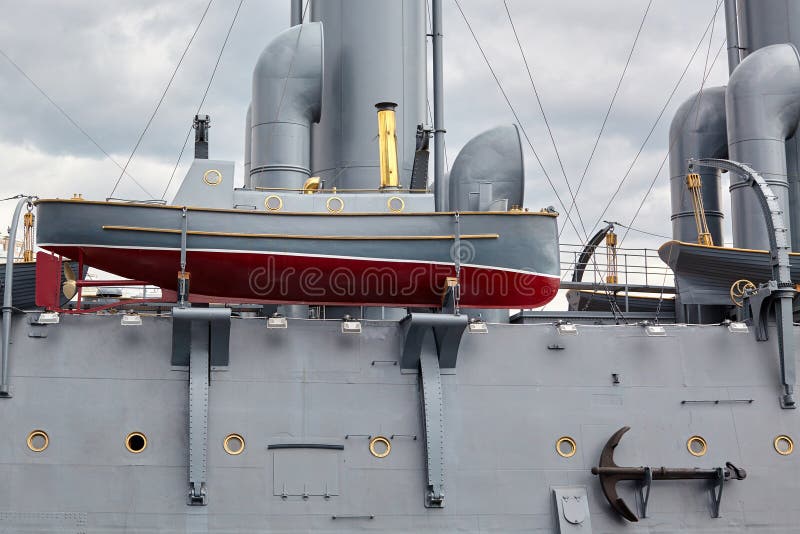 Old boat steam engine stock image. Image of silver, steam 11839735