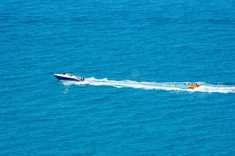 216 Tow Tube Stock Photos Free & RoyaltyFree Stock Photos from