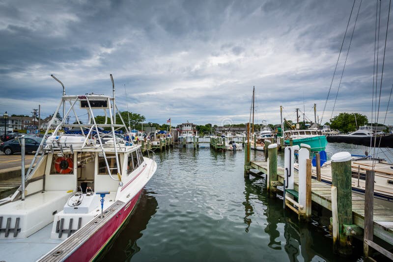 cape cod boat tours hyannis