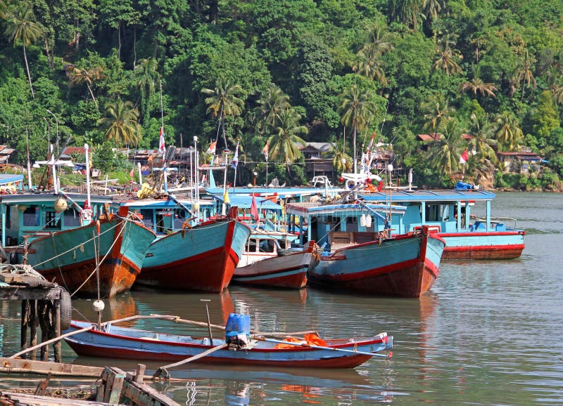padang west sumatra padang west sumatra