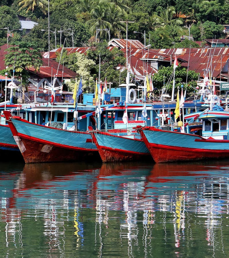 padang west sumatra padang west sumatra