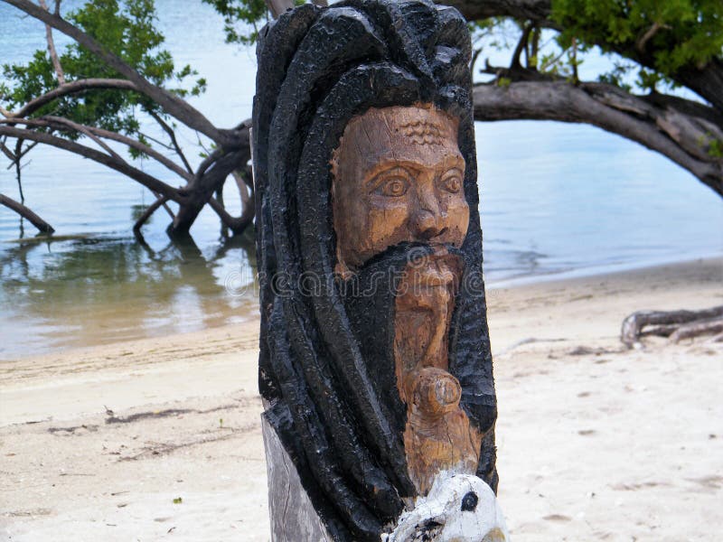 Bob Marley fotografía de archivo Bob Marley fotografía de archivo