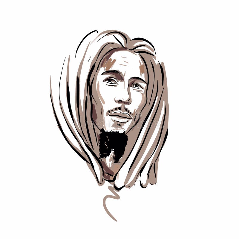 Bob Marley Stock Illustrations – 156 Bob Marley Stock Illustrations, Vectors & Clipart - Dreamstime Bob Marley Stock Illustrations – 156 Bob Marley Stock Illustrations, Vectors & Clipart - Dreamstime