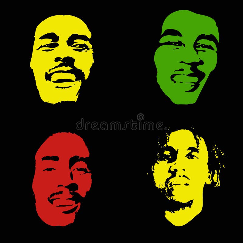Bob Marley Stock Illustrations – 156 Bob Marley Stock Illustrations, Vectors & Clipart - Dreamstime Bob Marley Stock Illustrations – 156 Bob Marley Stock Illustrations, Vectors & Clipart - Dreamstime