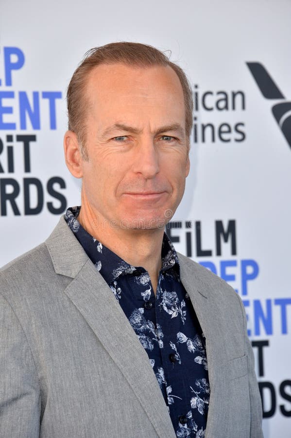 Bob Odenkirk