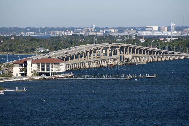 pensacola-usa