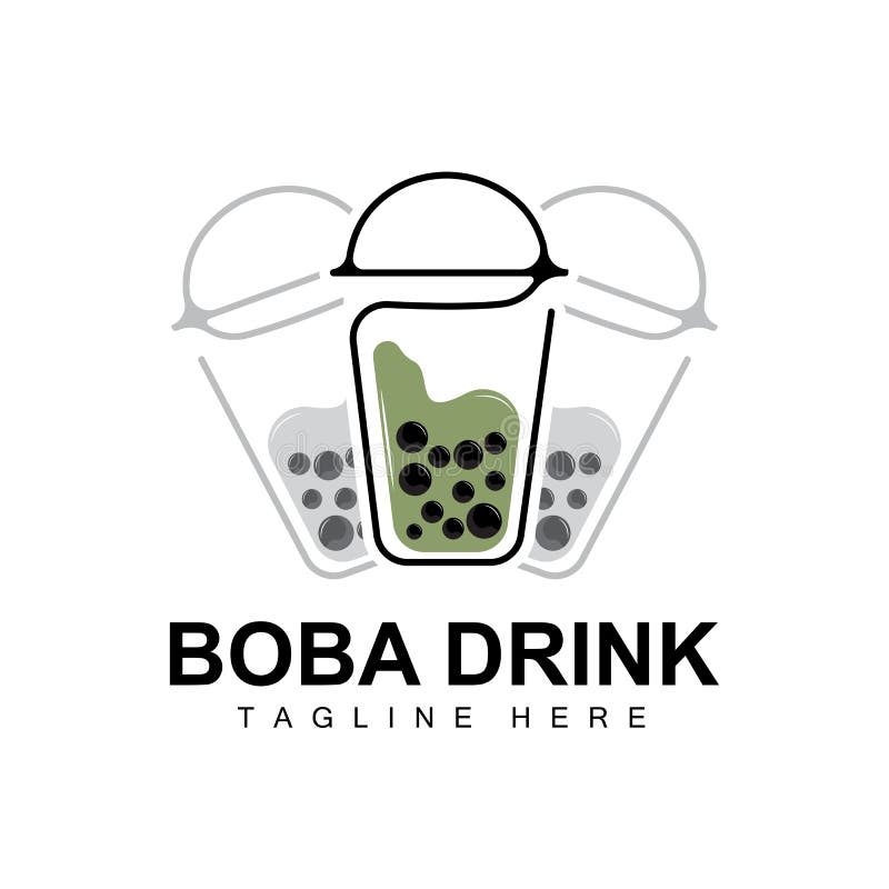 Marca boba sale
