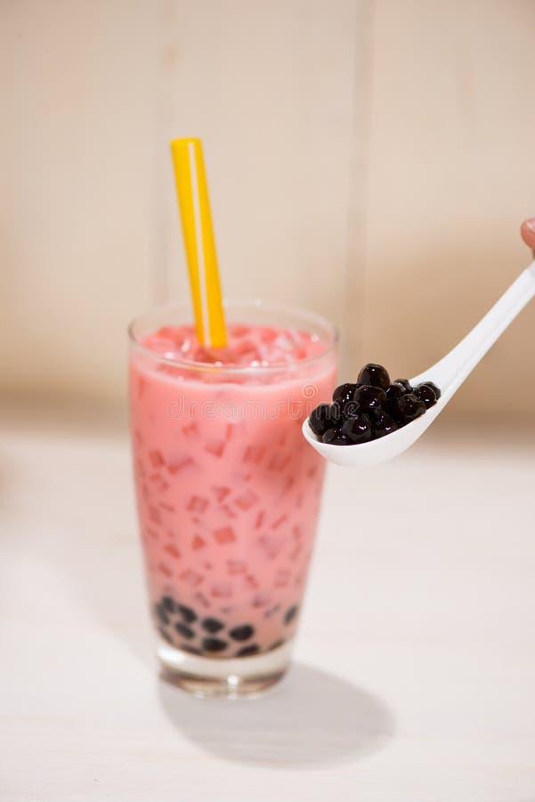 boba stock boba stock