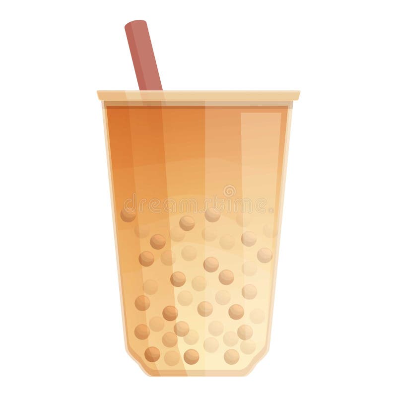 https://thumbs.dreamstime.com/b/boba-bubble-tea-icon-cartoon-vector-drink-cup-juice-dessert-279031811.jpg