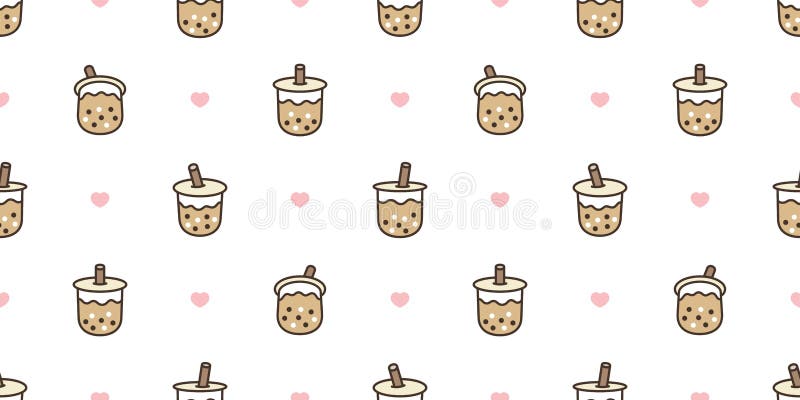 Bubble tea 1080P 2K 4K 5K HD wallpapers free download  Wallpaper Flare