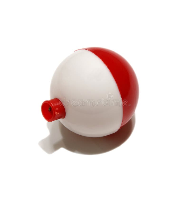 Tavoli Rotondi Per Sala Da Pranzo - Mobili Fiver - Foto 11