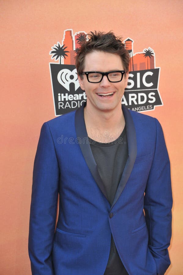 bobby bones i heart radi bobby bones i heart radi