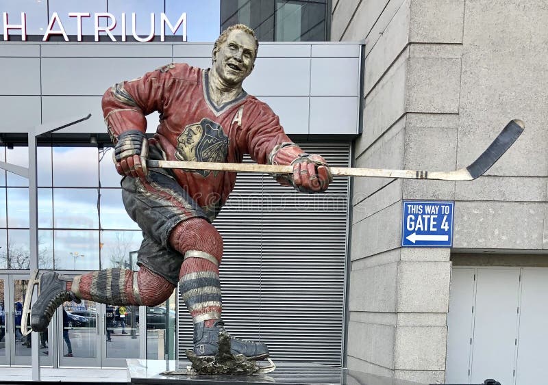 download bobby hull and brett hull download bobby hull and brett hull