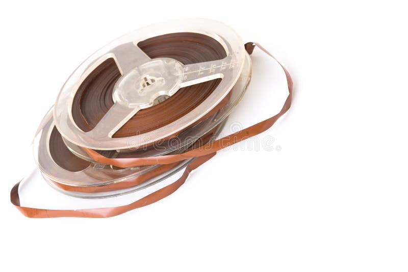 GELOSO Mod. G 257 - Registratore A Bobine Anni '60 - Foto 8