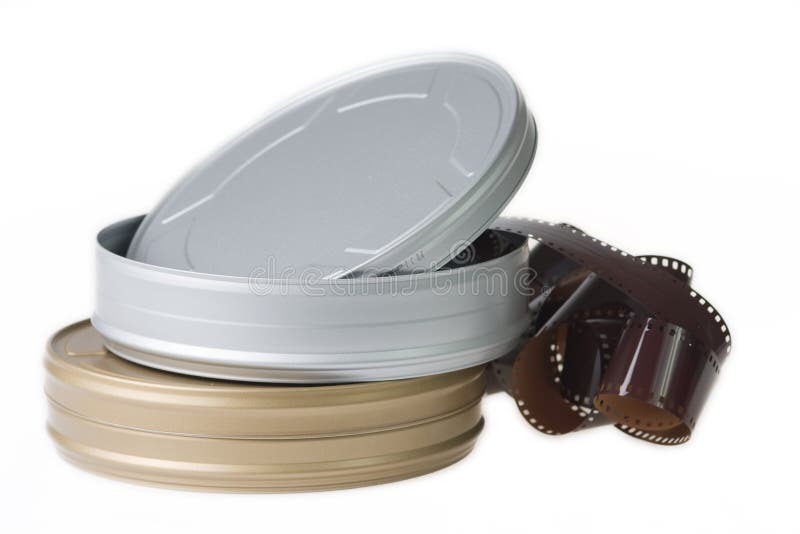 FMN-TAPE, Scheda 1pc 304 In Acciaio Inox 0,2 / 0,3 Millimetri Di Metallo Sottile Lamina Piastra Shim Industria Casa Materiali For Lavorazione Dei - Foto 10