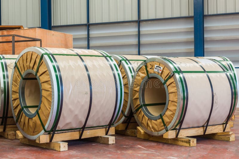 Bobines En L En Métal Pour Machine à Coudre, Singer Brother Janome