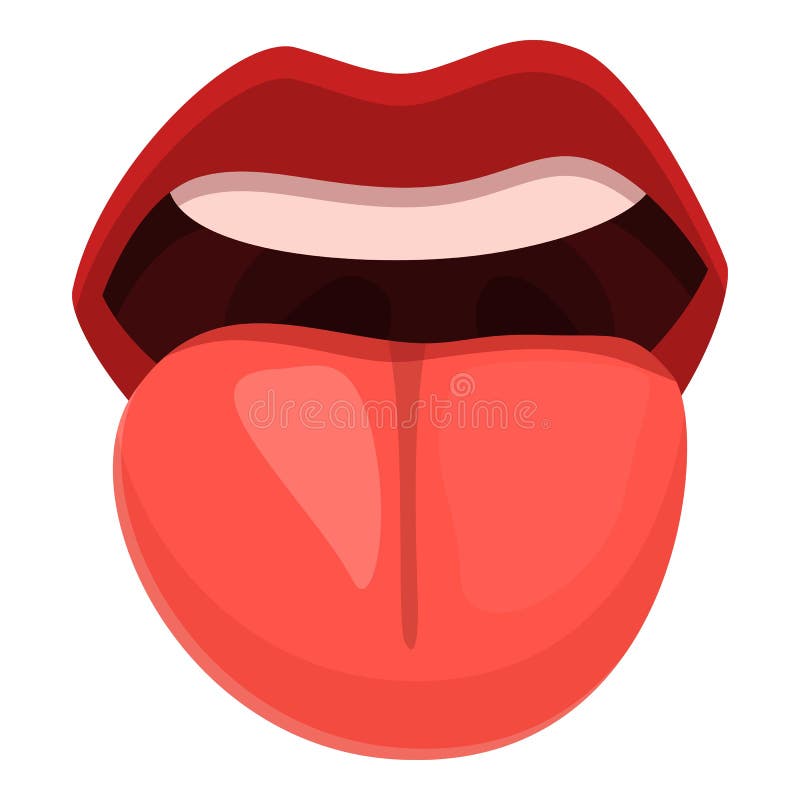 Boca órgano Icono Dibujo Animado Estilo Ilustración del Vector - Ilustración de cara, nariz: 213560883 Boca órgano Icono Dibujo Animado Estilo Ilustración del Vector - Ilustración de cara, nariz: 213560883