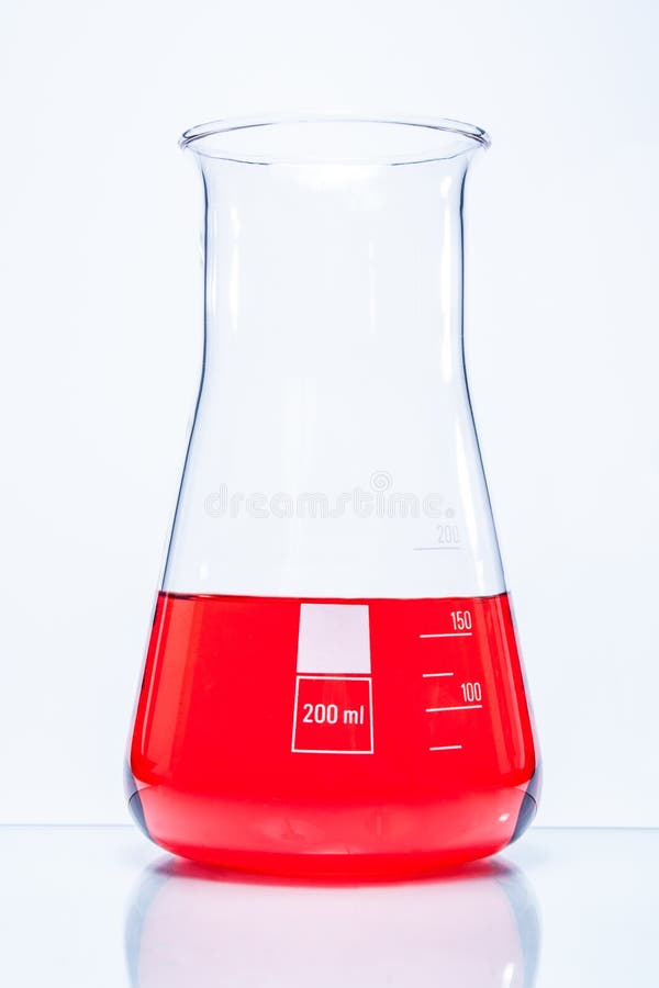 Becher In Vetro - Tutti I Produttori Del Settore Industriale - Foto 4