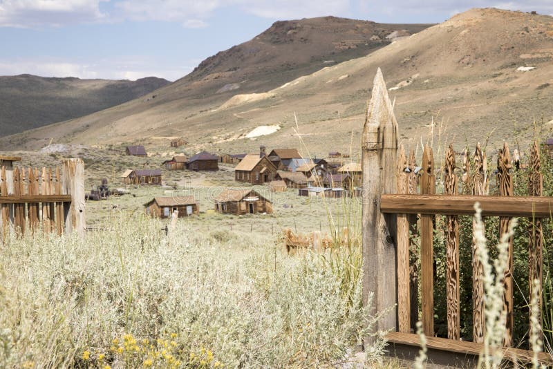 Hillside Cemetery Genoa City, Wisconsin Stock Image Image of death