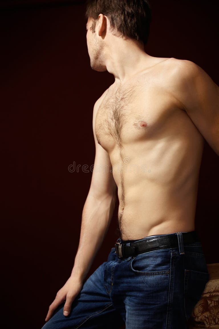 527 Dark Nipple Latina Stock Photos - Free & Royalty-Free Stock Photos from Dreamstime