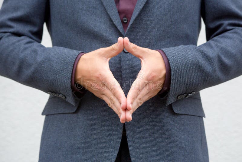 closed hands body language closed hands body language