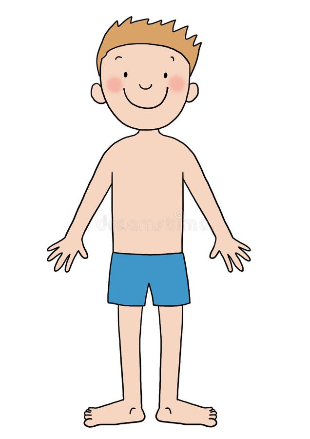 Body parts stock illustration. Illustration of face, people - 14986567