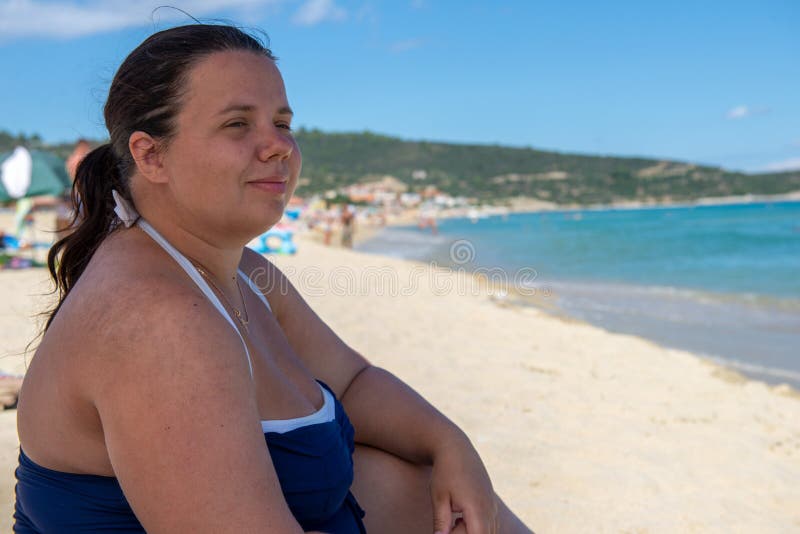 chubby beach nudist photos pénisz barátnőknek