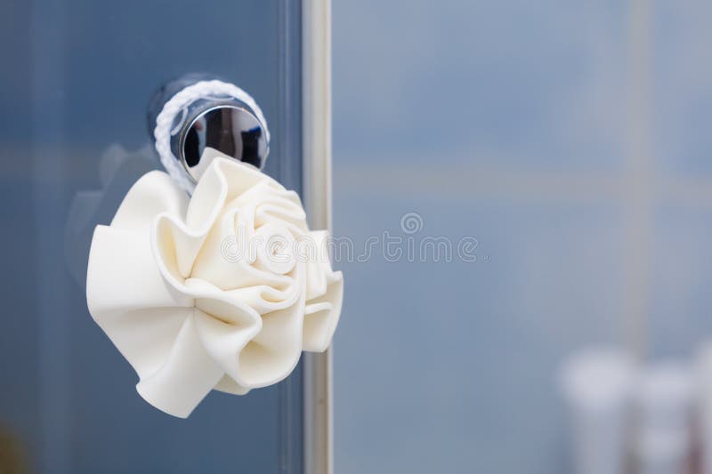 Body sponge stock photo. Image of bath, puff, shower 125374444