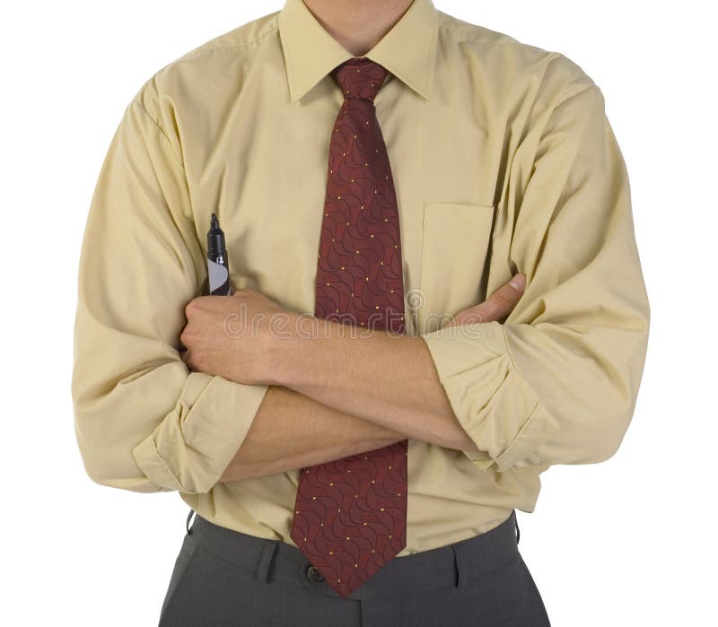 Body stub stock images