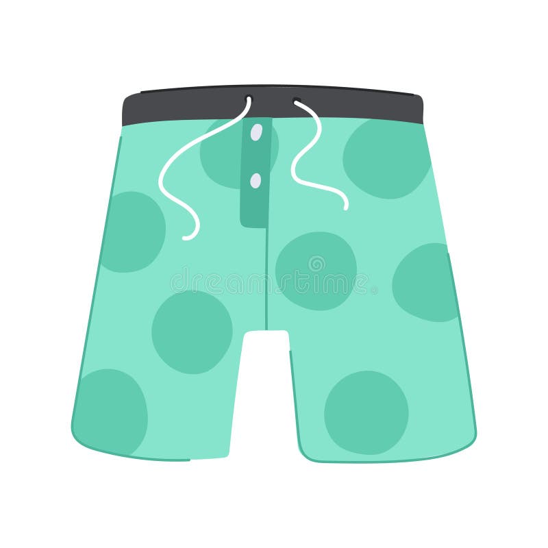 Handsome Underpants Stock Illustrations – 90 Handsome Underpants Stock ...