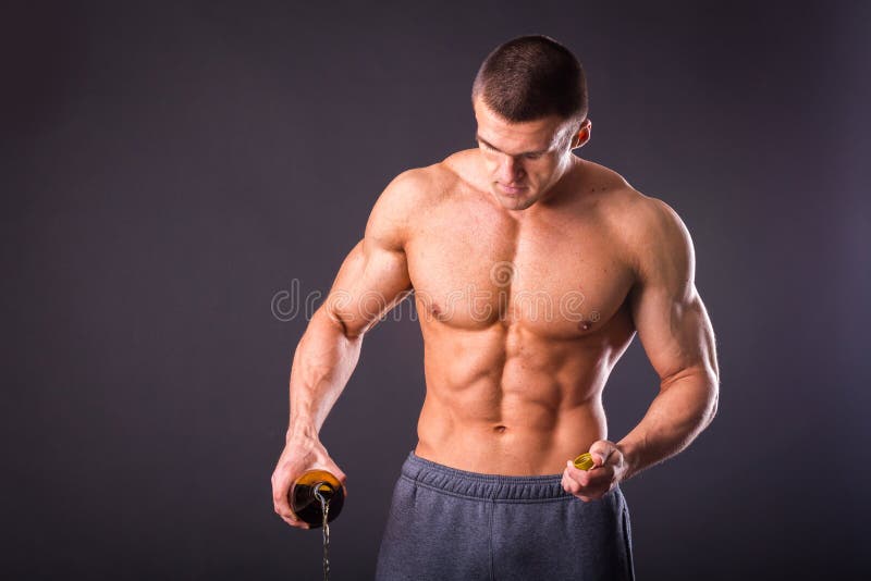 209 Beer Workout Photos Free & RoyaltyFree Stock Photos from Dreamstime