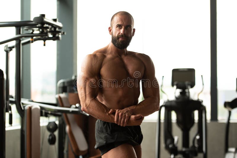 Arnold side pose | Joe weider, Bodybuilding, Arnold schwarzenegger