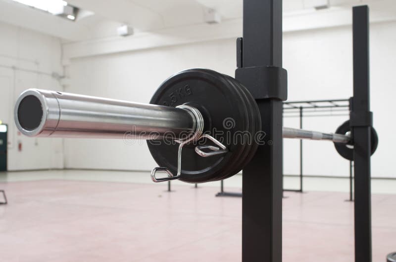 Bodybuilder tools stock photo. Image of fitness, sport 54933930