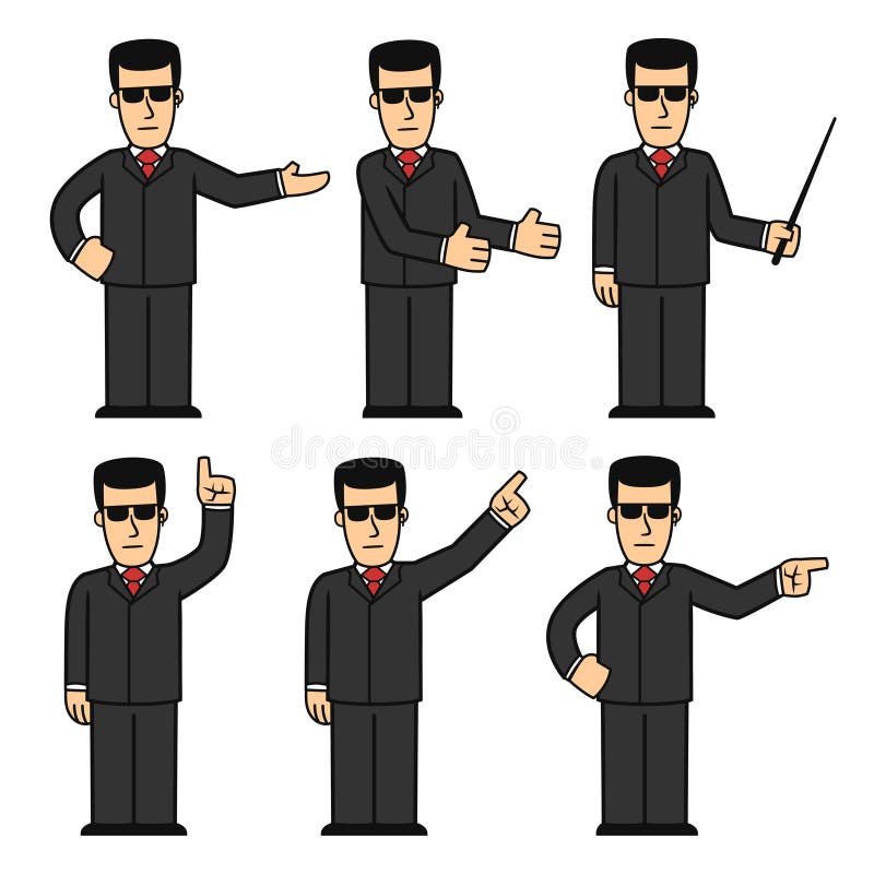 Cartoon Bodyguard Stock Illustrations – 1,373 Cartoon Bodyguard Stock Illustrations, Vectors & Clipart - Dreamstime Cartoon Bodyguard Stock Illustrations – 1,373 Cartoon Bodyguard Stock Illustrations, Vectors & Clipart - Dreamstime