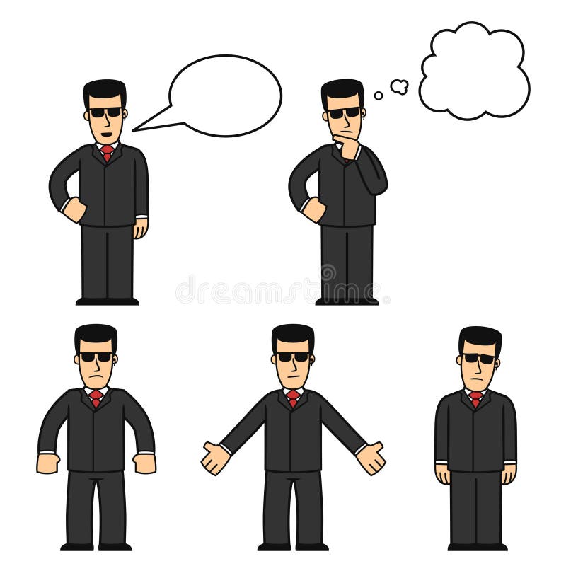 Cartoon Bodyguard Stock Illustrations – 1,373 Cartoon Bodyguard Stock Illustrations, Vectors & Clipart - Dreamstime Cartoon Bodyguard Stock Illustrations – 1,373 Cartoon Bodyguard Stock Illustrations, Vectors & Clipart - Dreamstime