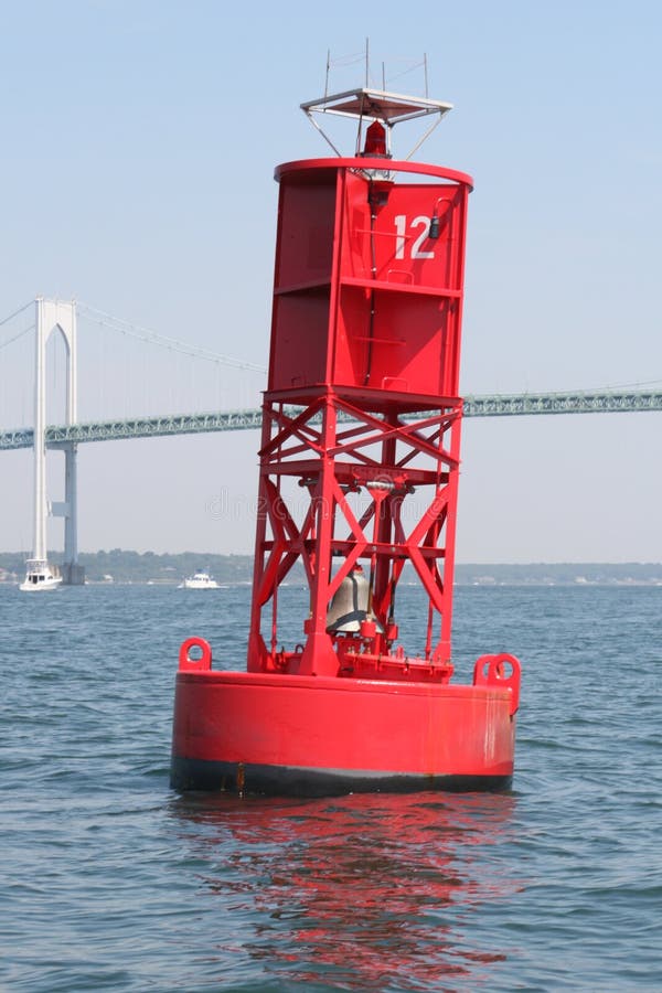 De Straten Van De Stad Van De Voorzienigheid Stock Afbeelding