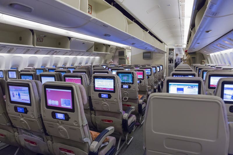 Touch Screen Advan X7 Pro Boeing 777 EMIRATES Economy Class With TV Touch Screen Touch Screen Advan X7 Pro Boeing 777 EMIRATES Economy Class With TV Touch Screen