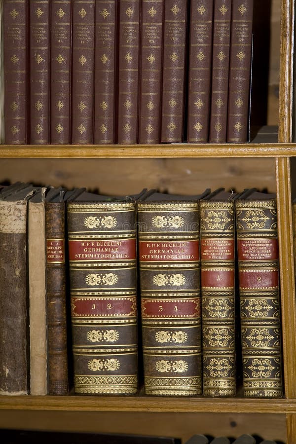 Boeken Boeken