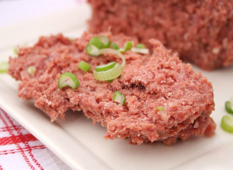 Boeuf de photo stock. Image du déjeuner, vivacité 37194452