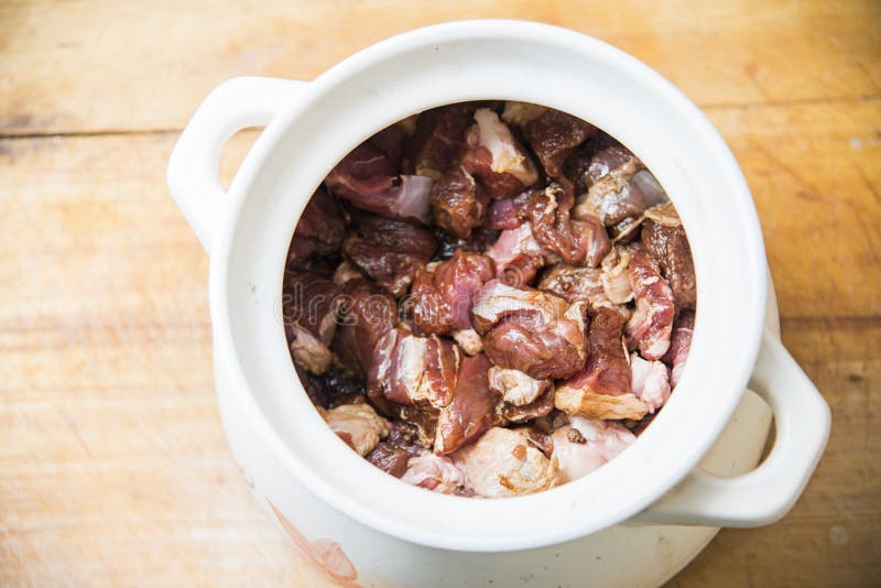 boeuf image stock boeuf image stock
