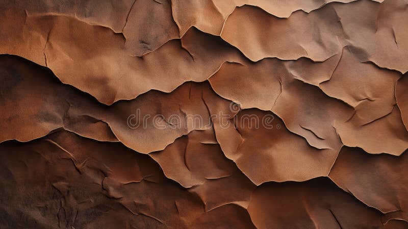 Bogaty mocha mousture texture background idealny dla eleganckich projektów projektowanie stron internetowych drukowanie nośniki lu zdjęcia royalty free