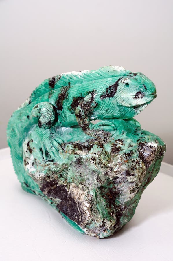 Bogota - Colombia royalty free stock photos