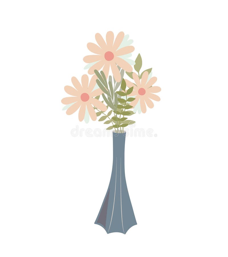 Flower Vases Stock Illustrations 2 128 Flower Vases Stock Illustrations Vectors Clipart Dreamstime Flower Vases Stock Illustrations 2 128 Flower Vases Stock Illustrations Vectors Clipart Dreamstime